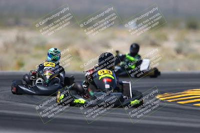 media/Apr-28-2024-Pro Autosports (Sun) [[4d99447cac]]/7-Purple Group/Session 2 (Turn 4)/